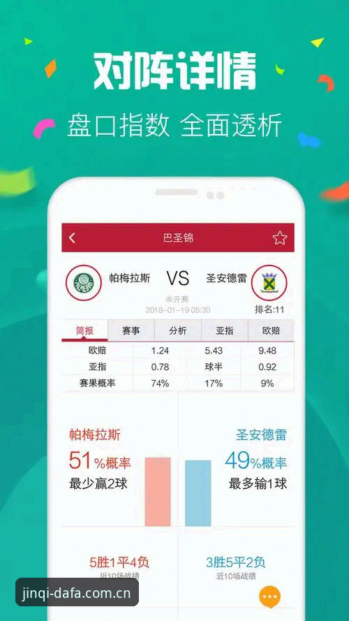 大发彩票app官网评测完整指南：从下载安装到安全提现的全面解析