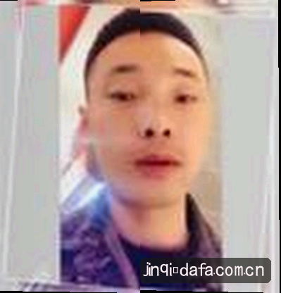 周鹏